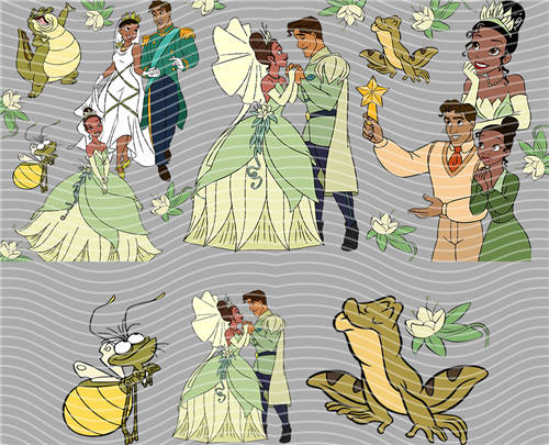 Mini stanlye cup-KW768